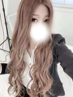 れいか☆