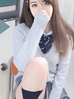 ♡かえで♡
