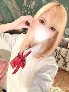 ♡れんな♡