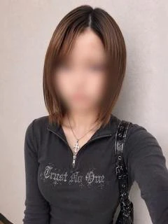 れいら♡Reira