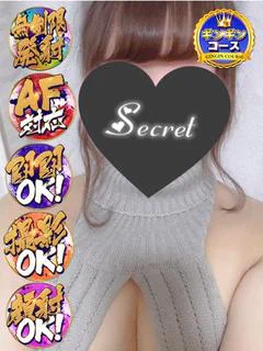 いろは AF可能嬢