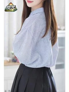 ななみ