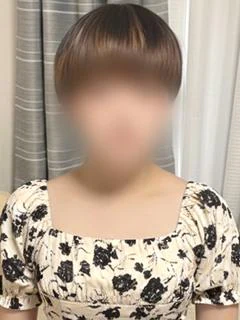 きょうか