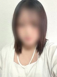 さな