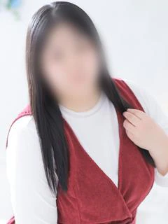 ほのか