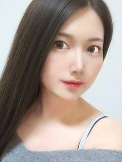 めいか