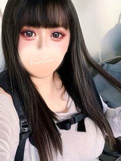 こん