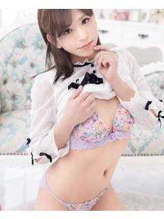 河北ここあ/男の娘