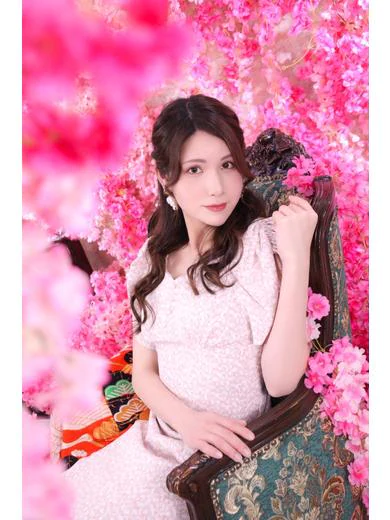 鮎川いずみ/NH プロフィール画像