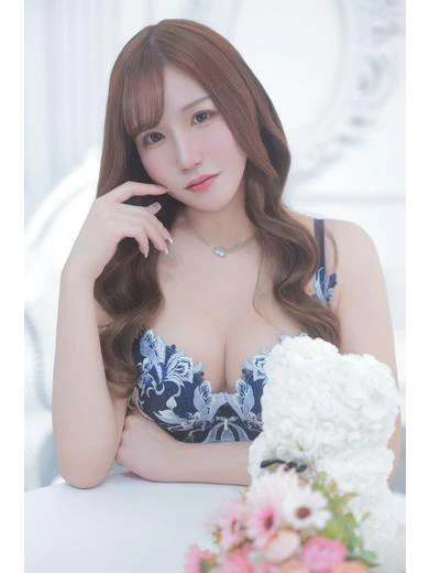 葵/NH プロフィール画像