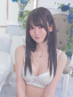 彩葉ゆうき/NH