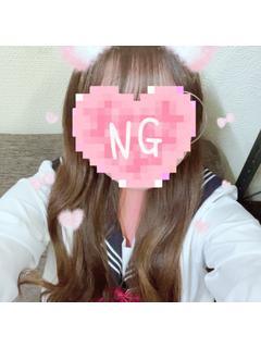 投稿!! 写メ日記