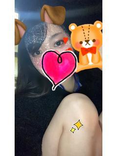 投稿!! 写メ日記