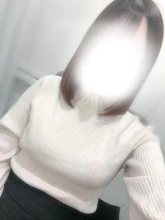 🔰現役美容専門学生ゆに
