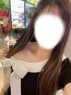 あめり