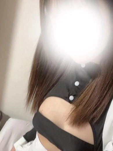 あずさ プロフィール画像