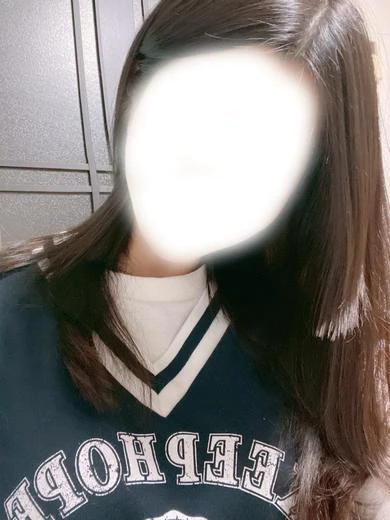 みこと プロフィール画像