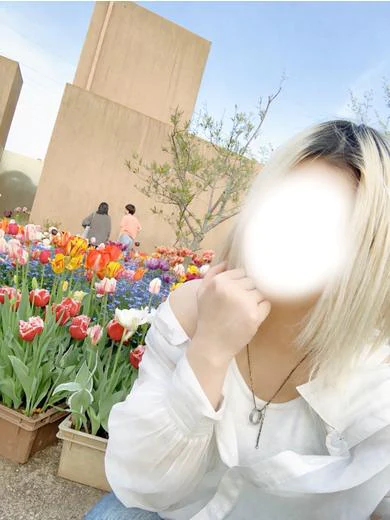 おうか プロフィール画像
