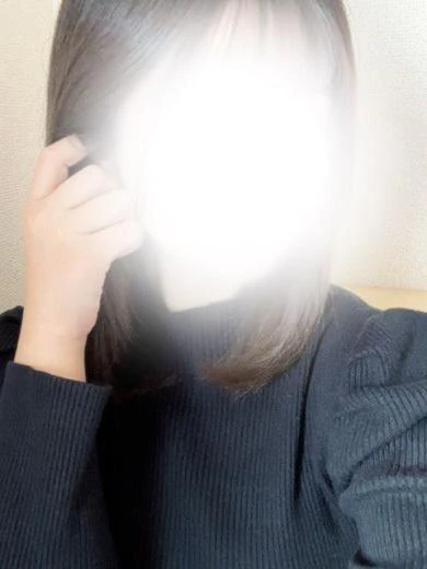 るあ【エステティシャン】 プロフィール画像
