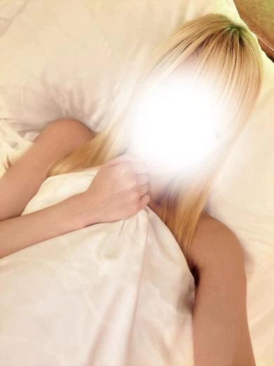りんか プロフィール画像