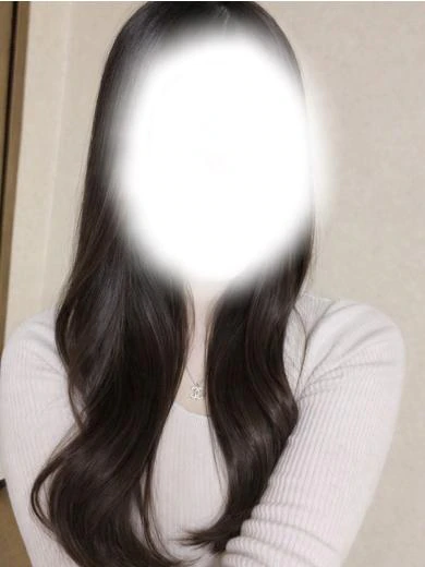 なな プロフィール画像