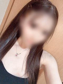 あみか奥様