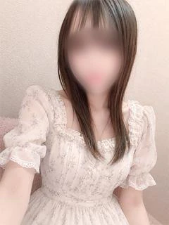 さゆ奥様