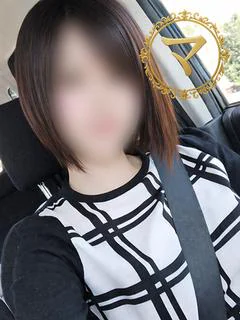 うめの奥様