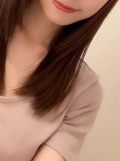 かんな奥様 プロフィール画像