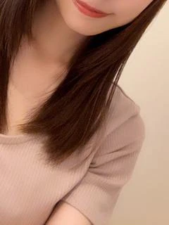 かんな奥様