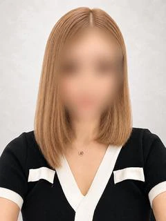 るあ奥様
