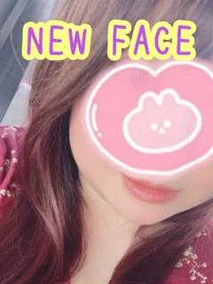 みいこ♡母性あふれるほんわか母♡