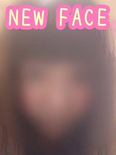 こずえ♡妖艶なおっとり熟女♡ プロフィール画像