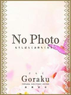 投稿!!写メ日記 プロフィール画像