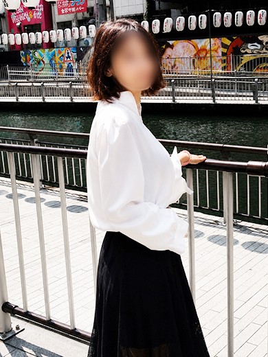 はく プロフィール画像