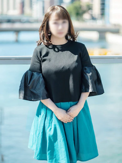 かんな プロフィール画像