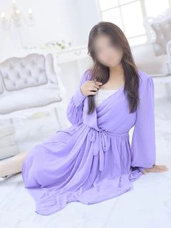 まなか プロフィール画像