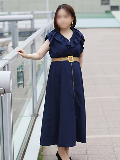 みかさ プロフィール画像