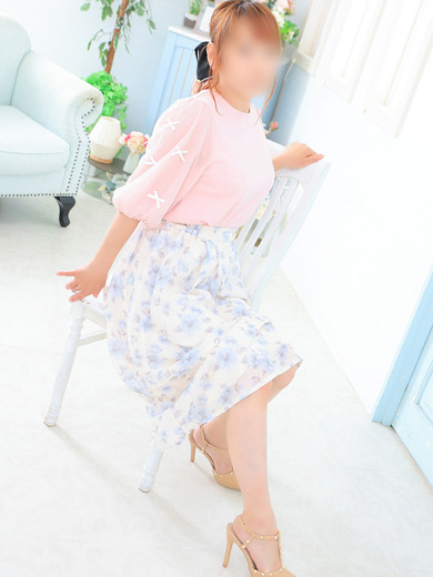 ひかる プロフィール画像