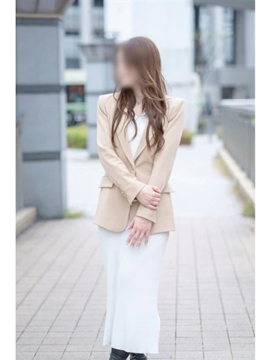 なな プロフィール画像
