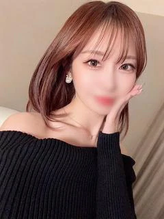 ほのり