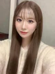 ゆずな プロフィール画像