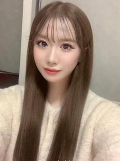 ゆずな