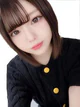 かのは プロフィール画像