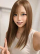 るいな プロフィール画像