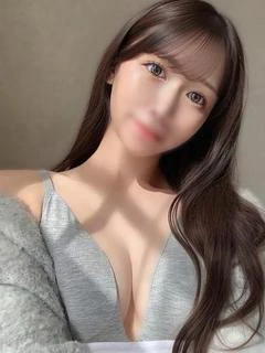 まみ