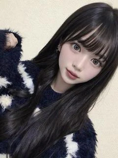 みなん