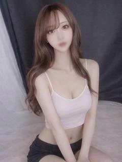 さらか