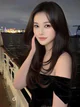 はる プロフィール画像