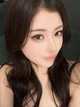 ひなち プロフィール画像